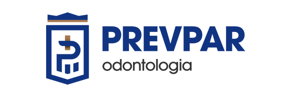 Logo Prevpar