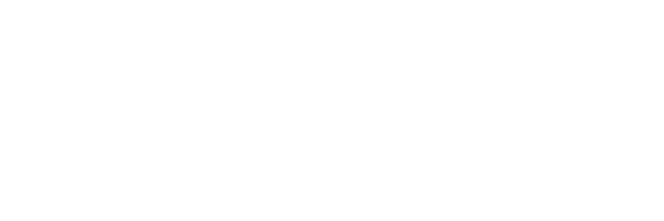 Logo Instituto IPPO