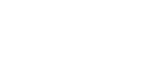 Logo CCG