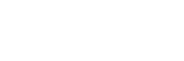 Logo UP Locadora