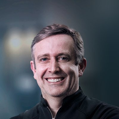 Foto de Rogério Tavares